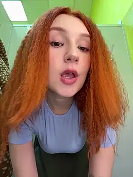 Snapshot of katexxxx chatting on 03/06/26, 07:43 katexxxx online show from 03/06/26, 07:43