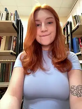 Snapshot of katexxxx chatting on 03/13/26, 06:14 katexxxx online show from 03/13/26, 06:14