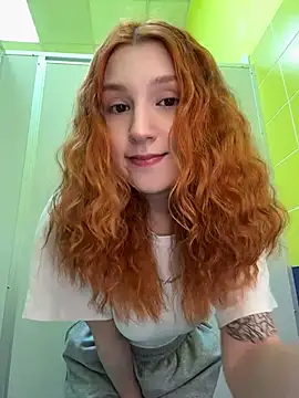 Snapshot of katexxxx chatting on 03/17/26, 06:33 katexxxx online show from 03/17/26, 06:33