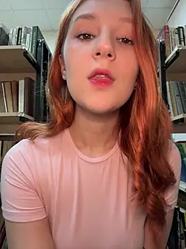 katexxxx online show from 07/10/26, 10:01