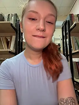 katexxxx online show from 07/13/26, 07:27