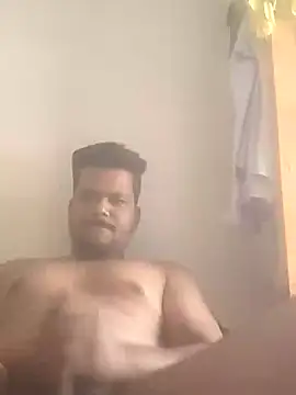 desiboyarya online show from 10/02/25, 03:24