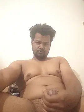desiboyarya online show from 12/04/25, 03:27
