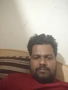 desiboyarya online show from 01/11/26, 06:24