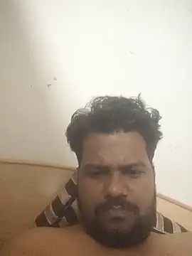 desiboyarya online show from 01/15/26, 06:33