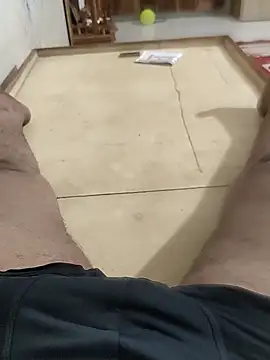 desiboyarya online show from 02/16/26, 04:25