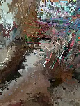 desiboyarya online show from 02/21/26, 06:09