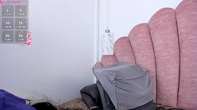 Snapshot of halabi_saha chatting on 12/05/25, 02:03 halabi saha online show from 12/05/25, 02:03