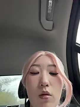 winter11 online show from 09/12/25, 06:35