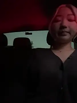 winter11 online show from 09/14/25, 09:52