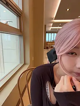 winter11 online show from 09/17/25, 03:19