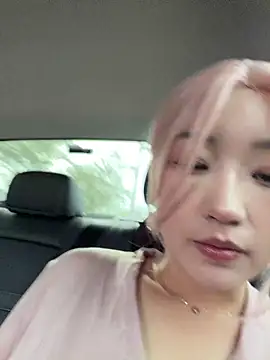 winter11 online show from 09/27/25, 05:56