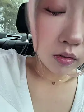 winter11 online show from 09/28/25, 07:36