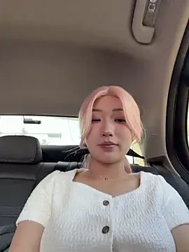 winter11 online show from 11/16/25, 03:23