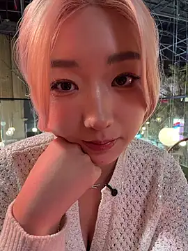 winter11 online show from 01/13/26, 03:56