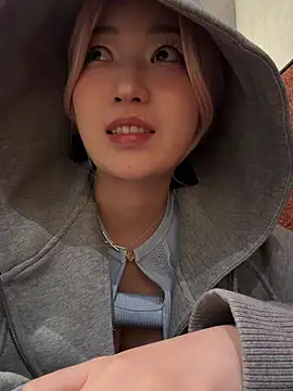 winter11 online show from 01/15/26, 05:23