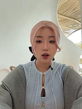 winter11 online show from 03/01/26, 01:29