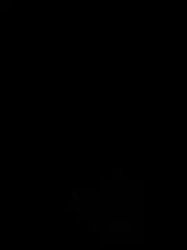 winter11 online show from 03/31/26, 06:30