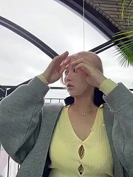 winter11 online show from 04/06/26, 03:37