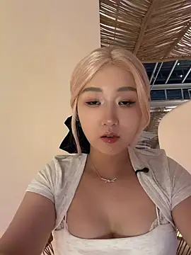winter11 online show from 07/15/26, 11:37
