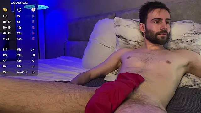 bigboiironny online show from 01/11/26, 06:07