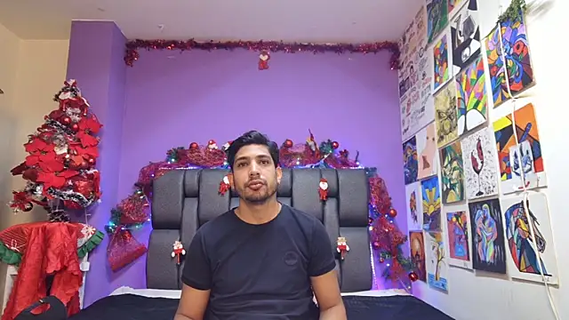 Snapshot of ashtoncooperr chatting on 11/30/25, 06:01 ashtoncooperr online show from 11/30/25, 06:01