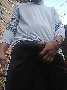 Snapshot of ashtoncooperr chatting on 01/07/26, 11:56 ashtoncooperr online show from 01/07/26, 11:56