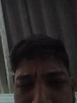 Snapshot of ashtoncooperr chatting on 01/09/26, 11:57 ashtoncooperr online show from 01/09/26, 11:57