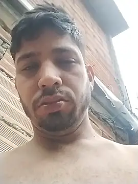 Snapshot of ashtoncooperr chatting on 01/11/26, 11:59 ashtoncooperr online show from 01/11/26, 11:59