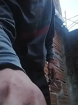 Snapshot of ashtoncooperr chatting on 01/12/26, 11:37 ashtoncooperr online show from 01/12/26, 11:37