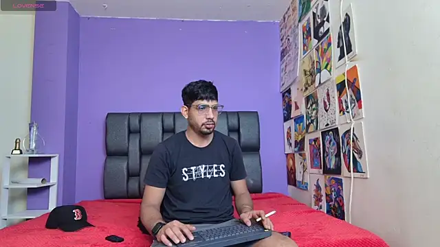 Snapshot of ashtoncooperr chatting on 01/15/26, 06:11 ashtoncooperr online show from 01/15/26, 06:11