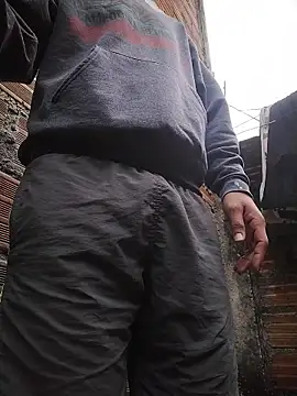 Snapshot of ashtoncooperr chatting on 01/16/26, 11:47 ashtoncooperr online show from 01/16/26, 11:47