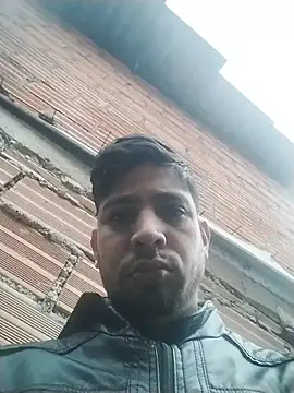 Snapshot of ashtoncooperr chatting on 01/17/26, 11:37 ashtoncooperr online show from 01/17/26, 11:37