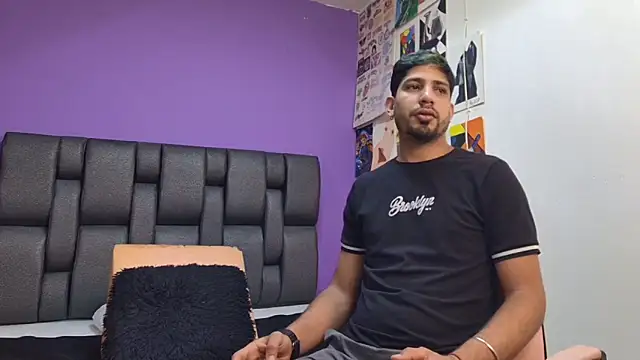 Snapshot of ashtoncooperr chatting on 01/31/26, 07:11 ashtoncooperr online show from 01/31/26, 07:11