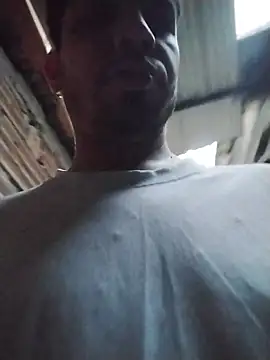 Snapshot of ashtoncooperr chatting on 02/02/26, 11:31 ashtoncooperr online show from 02/02/26, 11:31