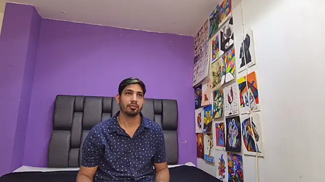 Snapshot of ashtoncooperr chatting on 02/07/26, 06:44 ashtoncooperr online show from 02/07/26, 06:44