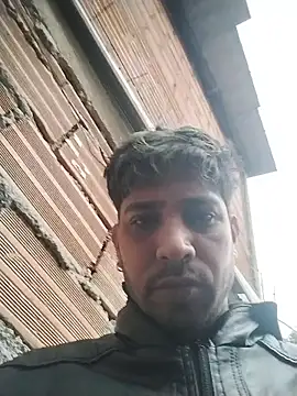 Snapshot of ashtoncooperr chatting on 02/10/26, 11:36 ashtoncooperr online show from 02/10/26, 11:36