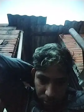 Snapshot of ashtoncooperr chatting on 02/14/26, 11:18 ashtoncooperr online show from 02/14/26, 11:18