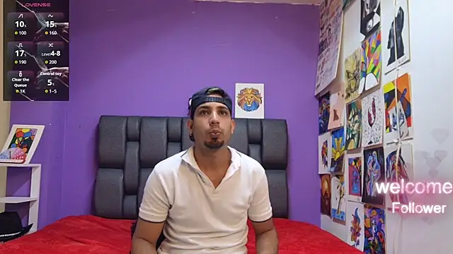 Snapshot of ashtoncooperr chatting on 02/27/26, 07:14 ashtoncooperr online show from 02/27/26, 07:14