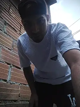 Snapshot of ashtoncooperr chatting on 03/02/26, 11:39 ashtoncooperr online show from 03/02/26, 11:39