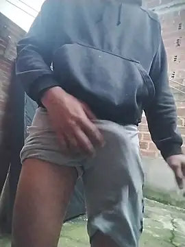 Snapshot of ashtoncooperr chatting on 03/04/26, 11:38 ashtoncooperr online show from 03/04/26, 11:38