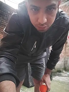 Snapshot of ashtoncooperr chatting on 03/07/26, 12:02 ashtoncooperr online show from 03/07/26, 12:02