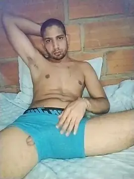 Snapshot of ashtoncooperr chatting on 03/09/26, 07:51 ashtoncooperr online show from 03/09/26, 07:51