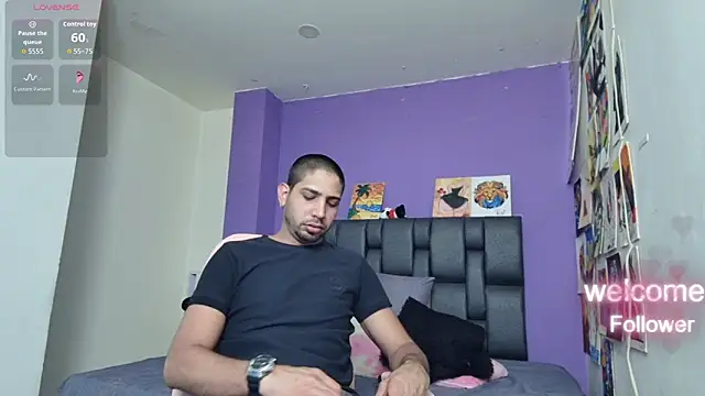 Snapshot of ashtoncooperr chatting on 03/12/26, 06:25 ashtoncooperr online show from 03/12/26, 06:25