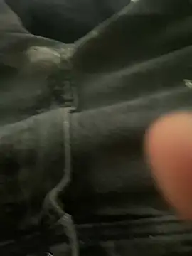 hue-g-rection online show from 02/14/26, 04:59