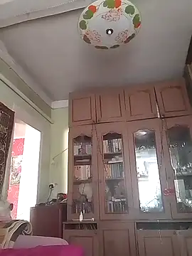 Rose60301 online show from 03/01/26, 11:01