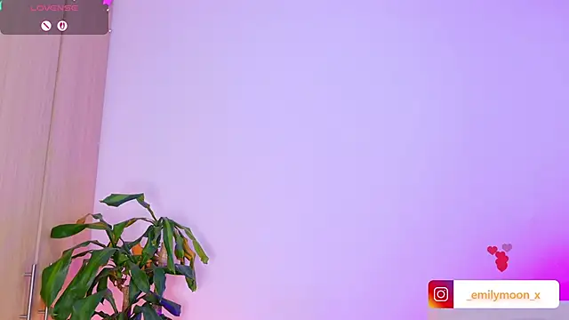 onlyemily  online show from 05/01/26, 12:59