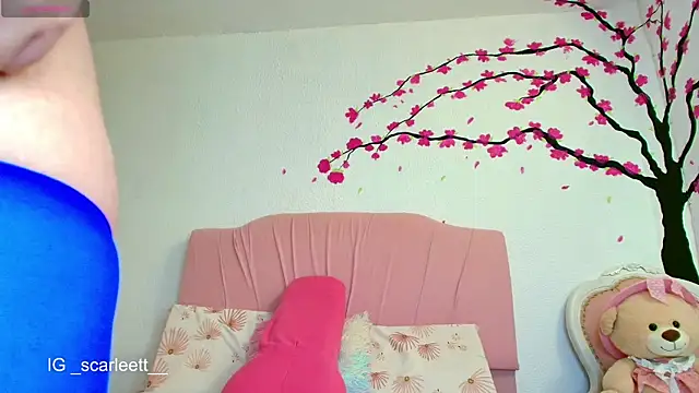  sammysaenz online show from 11/01/25, 11:40