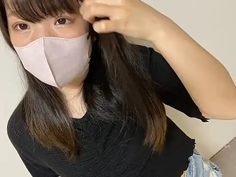 Snapshot of tintama-panty chatting on 04/05/26, 04:42 tintama-panty online show from 04/05/26, 04:42