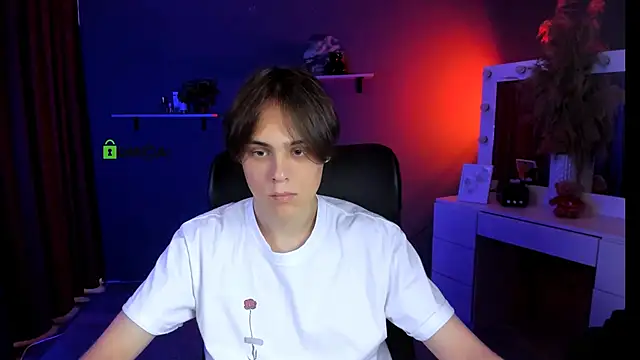 karl mans online show from 09/12/25, 05:29